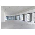 Location de bureau de 5 199 m² à Courbevoie - 92400 photo - 10
