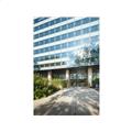Location de bureau de 8 574 m² à Courbevoie - 92400 photo - 14