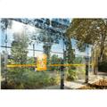 Location de bureau de 8 574 m² à Courbevoie - 92400 photo - 15