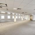 Location de bureau de 6 273 m² à Courbevoie - 92400 photo - 6