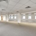 Location de bureau de 6 273 m² à Courbevoie - 92400 photo - 7