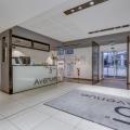 Location de bureau de 4 273 m² à Courbevoie - 92400 photo - 9
