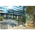 Location de bureau de 8 574 m² à Courbevoie - 92400 photo - 16