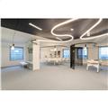 Location de bureau de 10 234 m² à Courbevoie - 92400 photo - 5
