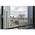Location de bureau de 10 234 m² à Courbevoie - 92400 photo - 6