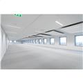Location de bureau de 10 234 m² à Courbevoie - 92400 photo - 10