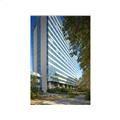 Location de bureau de 8 574 m² à Courbevoie - 92400 photo - 7