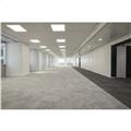 Location de bureau de 6 701 m² à Courbevoie - 92400 photo - 7