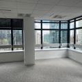 Location de bureau de 3 732 m² à Courbevoie - 92400 photo - 10