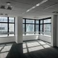 Location de bureau de 3 732 m² à Courbevoie - 92400 photo - 11