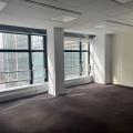 Location de bureau de 3 732 m² à Courbevoie - 92400 photo - 12