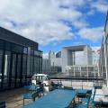 Location de bureau de 3 732 m² à Courbevoie - 92400 photo - 3