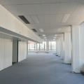 Location de bureau de 3 732 m² à Courbevoie - 92400 photo - 4
