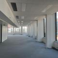 Location de bureau de 3 732 m² à Courbevoie - 92400 photo - 5