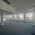 Location de bureau de 3 732 m² à Courbevoie - 92400 photo - 6