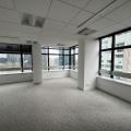 Location de bureau de 3 732 m² à Courbevoie - 92400 photo - 9