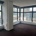 Location de bureau de 3 732 m² à Courbevoie - 92400 photo - 13