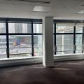 Location de bureau de 3 732 m² à Courbevoie - 92400 photo - 14