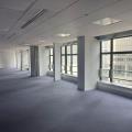 Location de bureau de 3 732 m² à Courbevoie - 92400 photo - 15