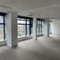 Location de bureau de 3 732 m² à Courbevoie - 92400 photo - 17