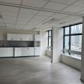Location de bureau de 3 732 m² à Courbevoie - 92400 photo - 19