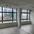 Location de bureau de 3 732 m² à Courbevoie - 92400 photo - 20
