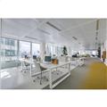 Location de bureau de 35 618 m² à Courbevoie - 92400 photo - 3