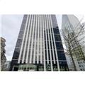 Location de bureau de 10 234 m² à Courbevoie - 92400 photo - 13