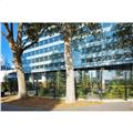 Location de bureau de 8 574 m² à Courbevoie - 92400 photo - 20