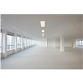 Location de bureau de 8 574 m² à Courbevoie - 92400 photo - 30