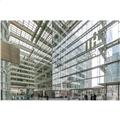 Location de bureau de 35 618 m² à Courbevoie - 92400 photo - 5