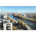 Location de bureau de 8 574 m² à Courbevoie - 92400 photo - 31