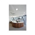Location de bureau de 6 500 m² à Courbevoie - 92400 photo - 10