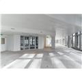 Location de bureau de 5 199 m² à Courbevoie - 92400 photo - 16