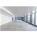 Location de bureau de 5 199 m² à Courbevoie - 92400 photo - 23
