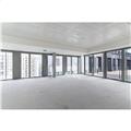 Location de bureau de 5 199 m² à Courbevoie - 92400 photo - 17