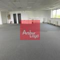 Location de bureau de 1 030 m² à Courcouronnes - 91080 photo - 2