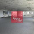 Location de bureau de 1 030 m² à Courcouronnes - 91080 photo - 4