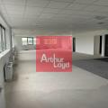Location de bureau de 559 m² à Courcouronnes - 91080 photo - 2