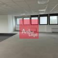 Location de bureau de 559 m² à Courcouronnes - 91080 photo - 3