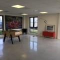 Location de bureau de 10 m² à Creil - 60100 photo - 9