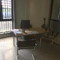 Location de bureau de 10 m² à Creil - 60100 photo - 10