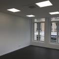 Location de bureau de 119 m² à Creil - 60100 photo - 5
