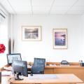 Location de bureau de 900 m² à Créteil - 94000 photo - 13