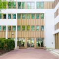Location de bureau de 900 m² à Créteil - 94000 photo - 18