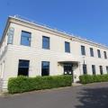 Location de bureau de 326 m² à Créteil - 94000 photo - 1