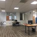 Location de bureau de 326 m² à Créteil - 94000 photo - 2