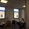 Location de bureau de 326 m² à Créteil - 94000 photo - 4