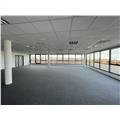 Location de bureau de 897 m² à Créteil - 94000 photo - 7