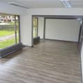 Location de bureau de 2 807 m² à Croix - 59170 photo - 1